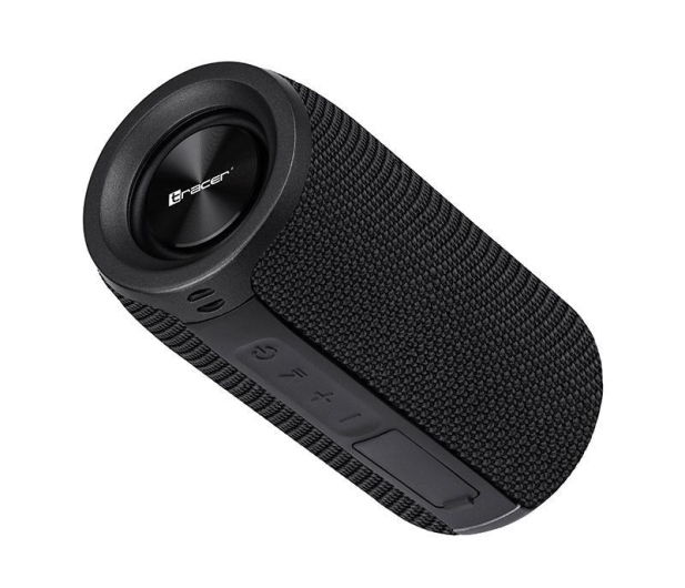 Tracer Splash L TWS  BLACK  BT Bluetooth USB - 1385139 - zdjęcie 3
